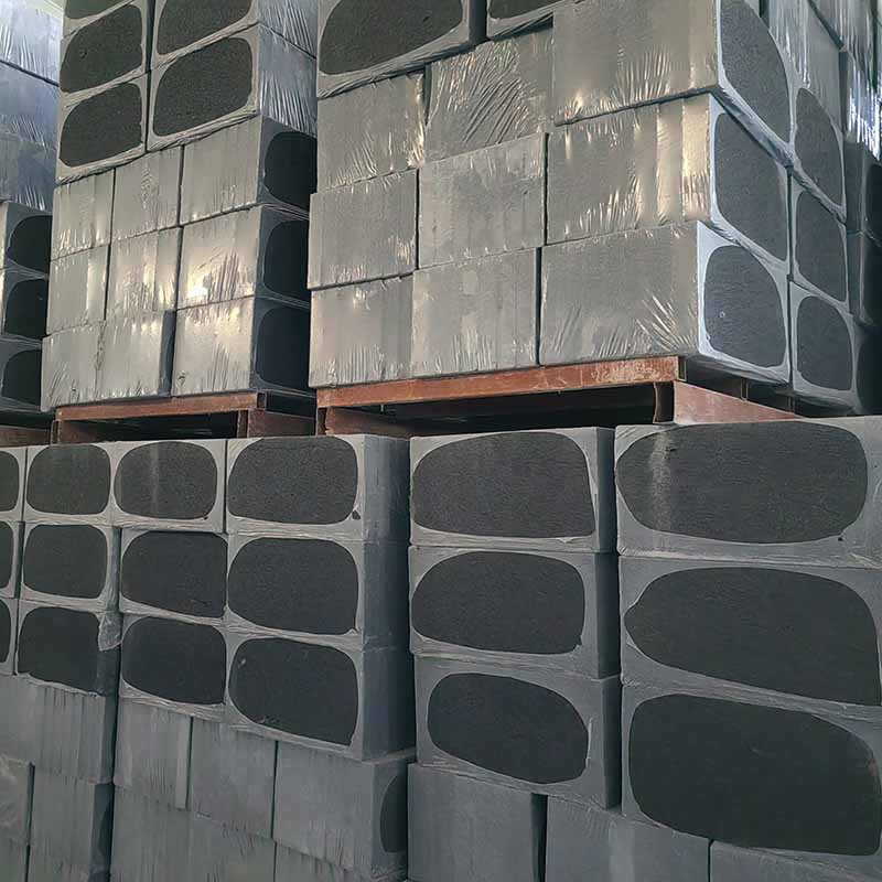 A級(jí)防火門芯板