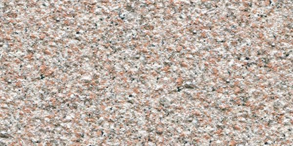 KN-RM-2514-20230920032619