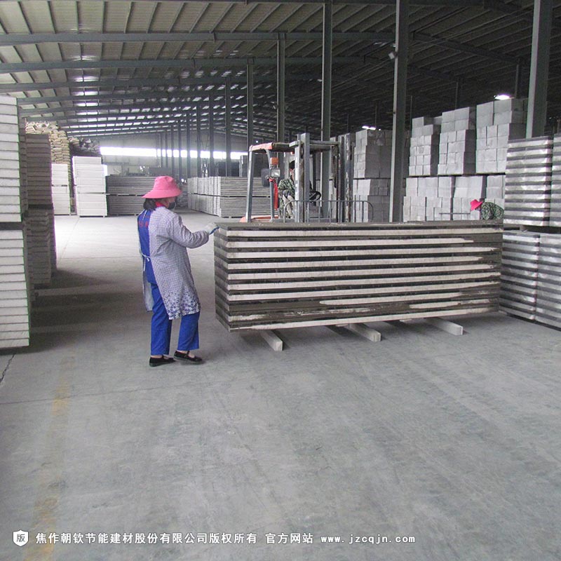 朝欽節(jié)能廠(chǎng)家生產(chǎn)基地實(shí)景-22-20230902081553