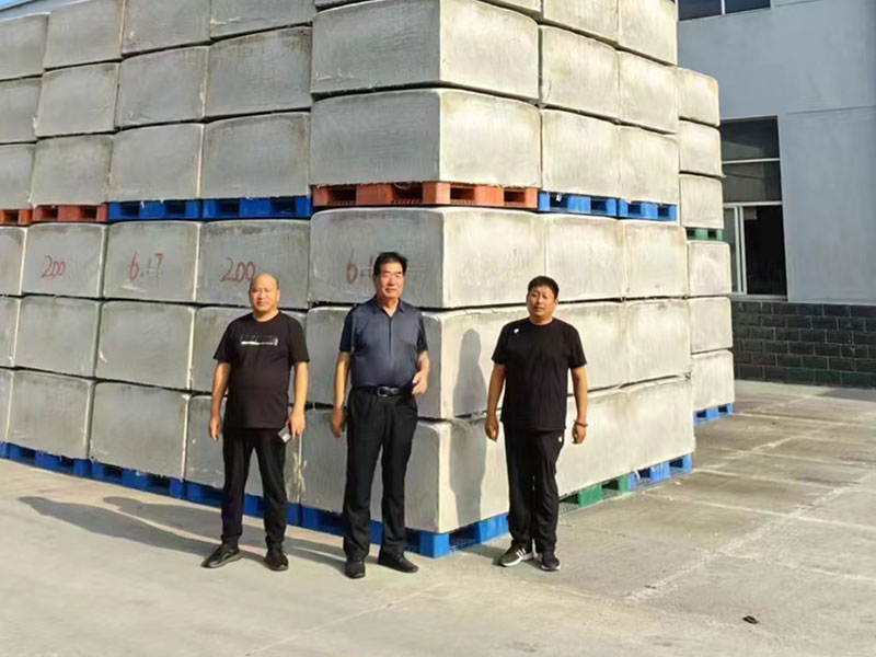 江蘇溫爾雅節(jié)能公司考察-4