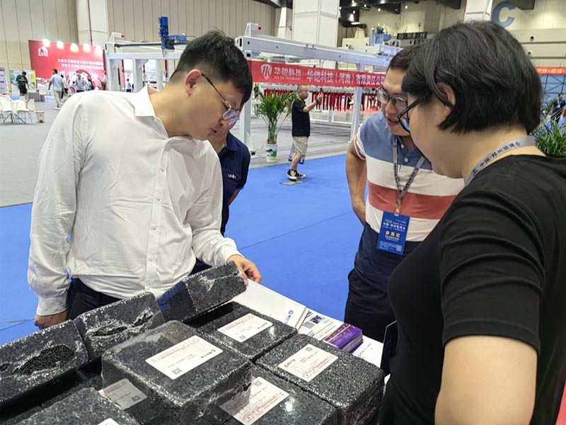 2023年鄭州筑博會(huì)x現(xiàn)場-3