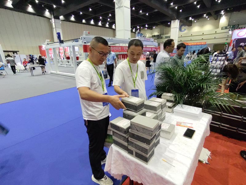 2023年鄭州筑博會(huì)x現(xiàn)場-18