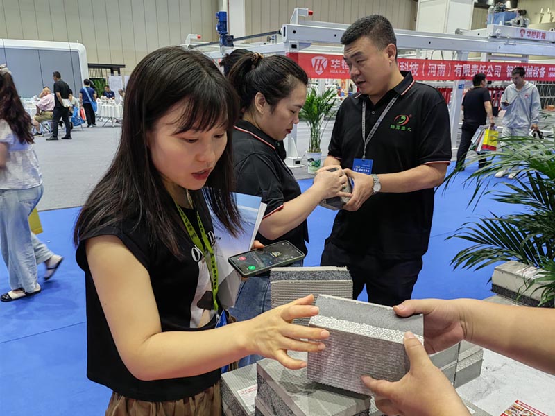 2023年鄭州筑博會(huì)x現(xiàn)場-22