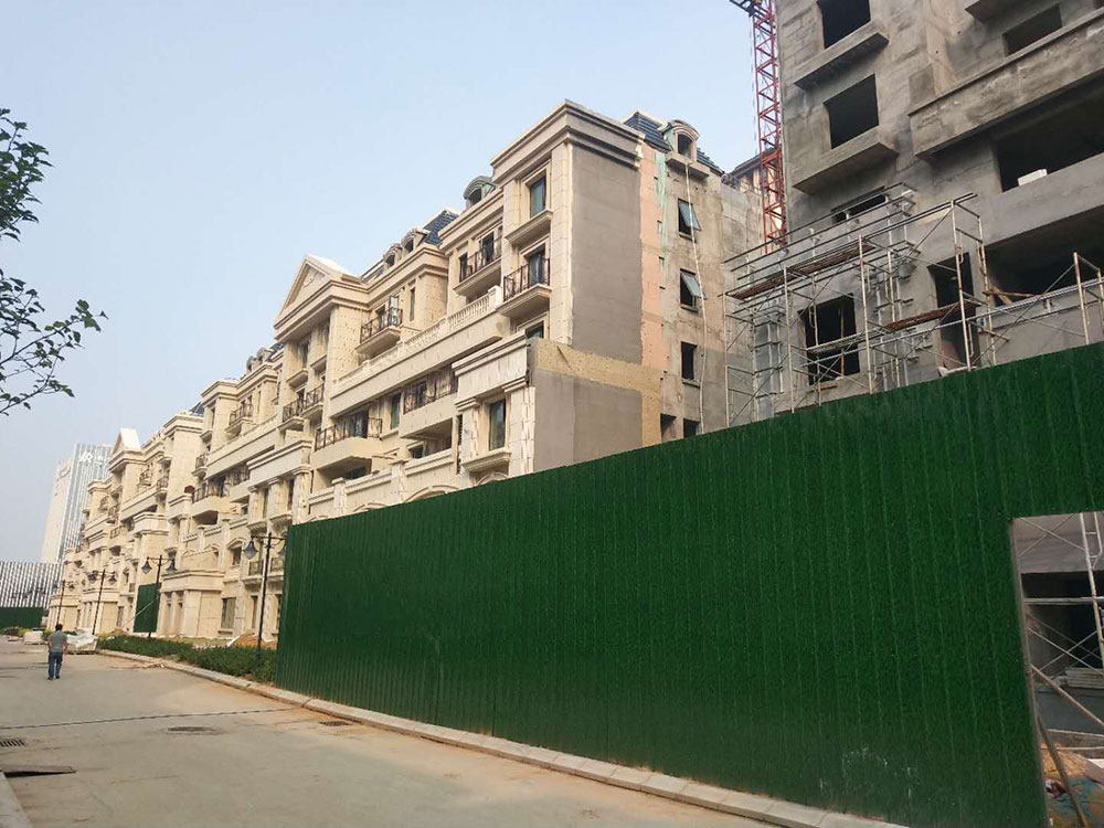 山頂御景園二期-3-20230909072753