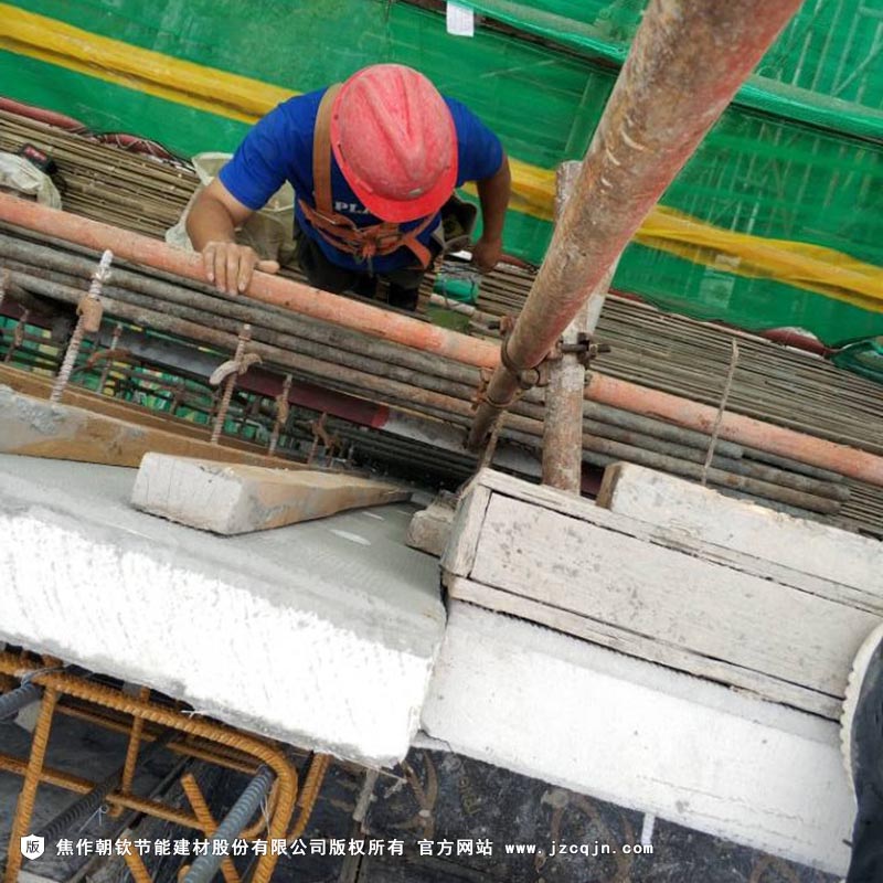 山東現(xiàn)場(chǎng)-8-20230905032156