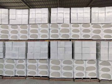 發(fā)泡水泥防火門芯板河南源頭廠家直營，發(fā)泡水泥門是一個(gè)物美價(jià)廉的門芯板材料