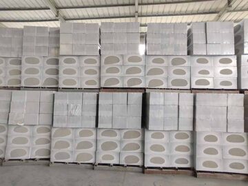 河南防火門芯板生產(chǎn)廠家哪里找？朝欽節(jié)能，河南本地廠家產(chǎn)品質(zhì)量好，真真的物美價(jià)廉