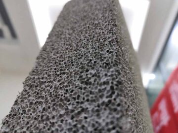 河南本地防火門芯板生產(chǎn)廠家自營，物美價(jià)廉，價(jià)格公道