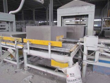 河南無機(jī)防火門芯板生產(chǎn)廠家，源頭廠家現(xiàn)貨直營，歡迎考察歡迎詢價(jià)