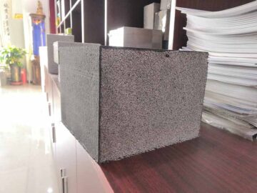 河南建筑A級(jí)防火線條廠家朝欽節(jié)能，提供建筑裝飾材料的本地生產(chǎn)廠家，質(zhì)量好，價(jià)格美麗