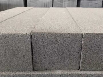 建筑外墻A級(jí)防火線條河南本地生產(chǎn)廠家，外墻裝飾線條找朝欽節(jié)能廠家，規(guī)格能定制，質(zhì)量好