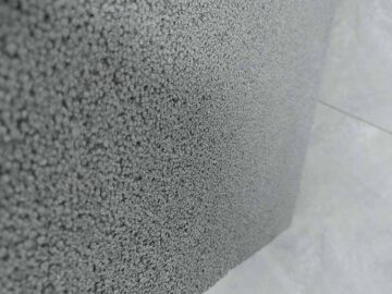 外墻保溫板廠家朝欽節(jié)能，河南本地保溫板實(shí)力生產(chǎn)廠家，物美價(jià)廉，生產(chǎn)基地直接發(fā)貨