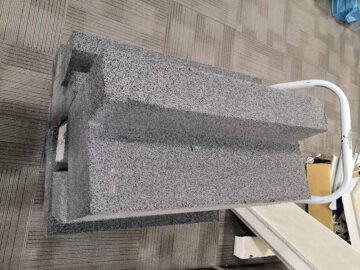 河南本地A級(jí)防火線條生產(chǎn)廠家朝欽節(jié)能，價(jià)格美麗，出廠價(jià)，廠家直接供貨