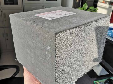 建筑A級(jí)防火線條找廠家，找河南焦作朝欽節(jié)能公司，本地的廠家，美麗的價(jià)格，歡迎考察