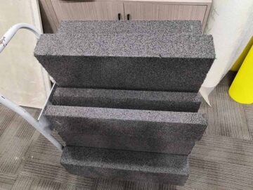 河南省建筑A級(jí)防火線條哪里找？本地生產(chǎn)廠家朝欽節(jié)能，價(jià)格公道，定制服務(wù)