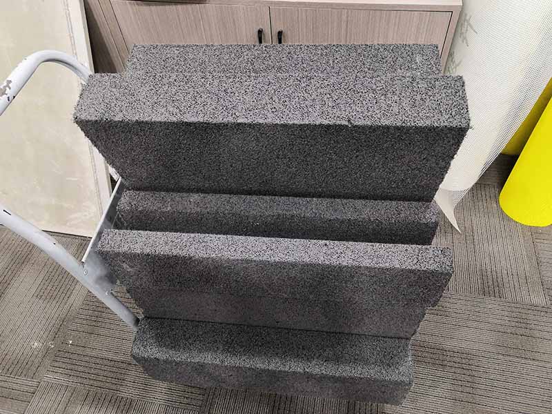 微信圖片_2021060313063111