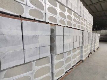 朝欽節(jié)能在中原，河南防火門芯板，廠家直銷匠心獨(dú)運(yùn)鑄安全