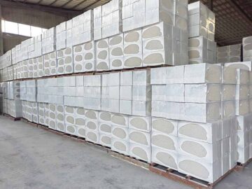 鄭州防火門芯板河南本地生產(chǎn)廠家，鄭州防火門廠家防火門芯板源頭供貨廠家