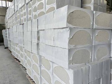 鋼制防火門門芯材料廠家，河南焦作源頭生產(chǎn)廠家