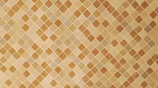 馬賽克型仿石漆